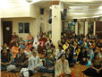 Saturday Sabha - Dec 2010 (3).jpg